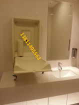 Baby care table baby care table newborn care table baby changing table newborn care table