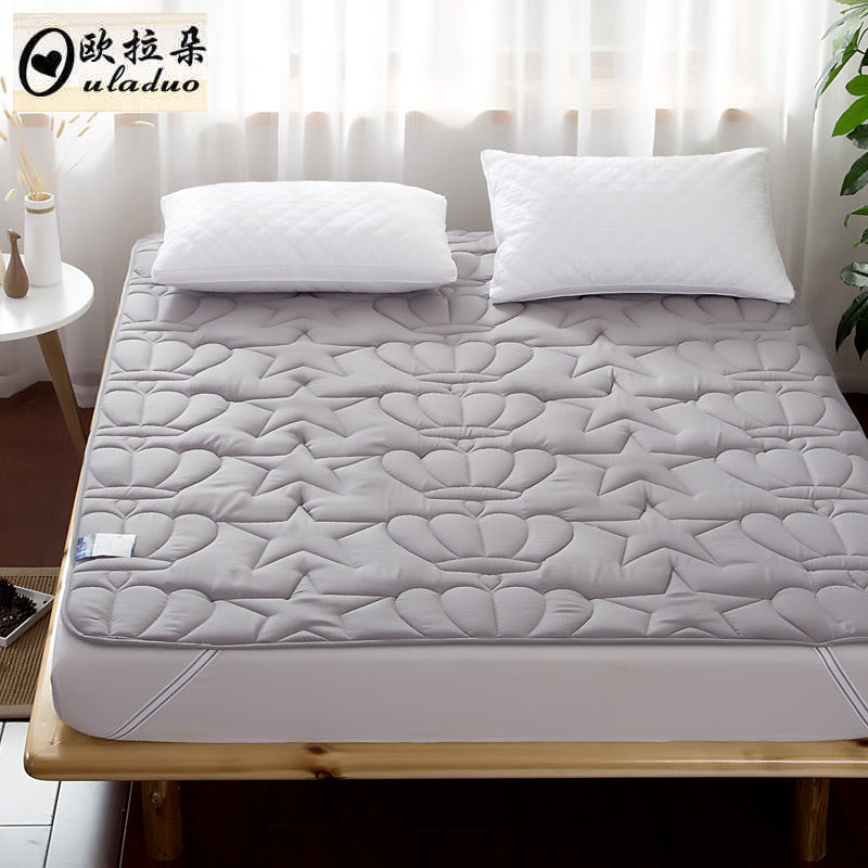 ŷ����Ӻ�������1201