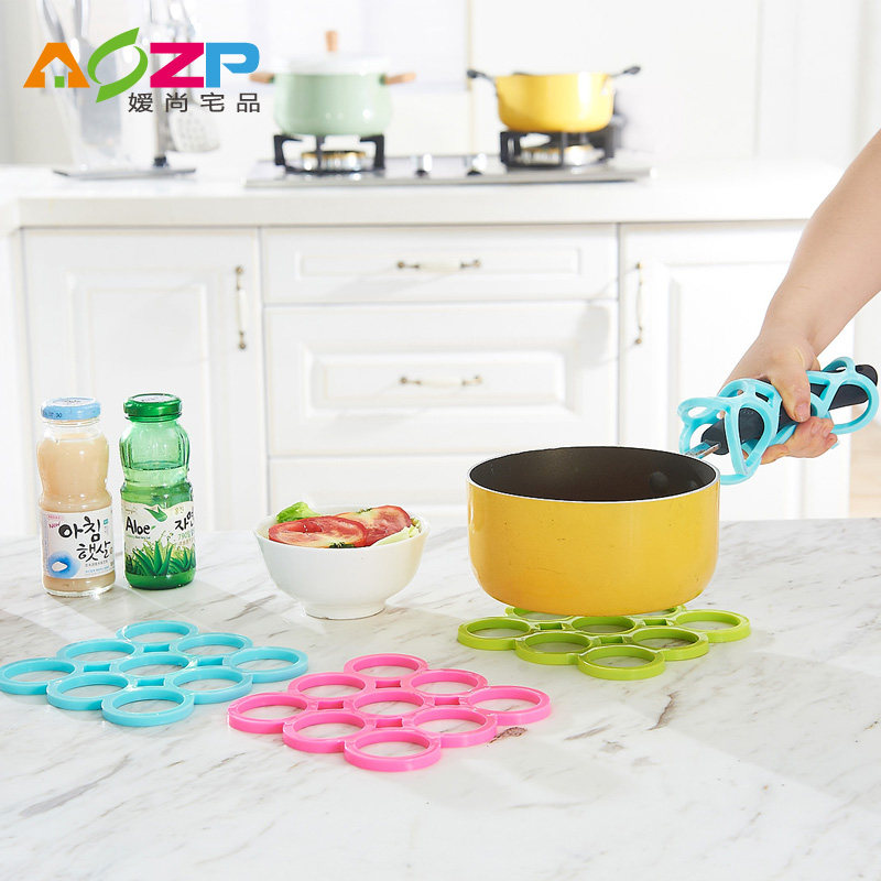 ����լƷԲȦ���ȵ�A-0287