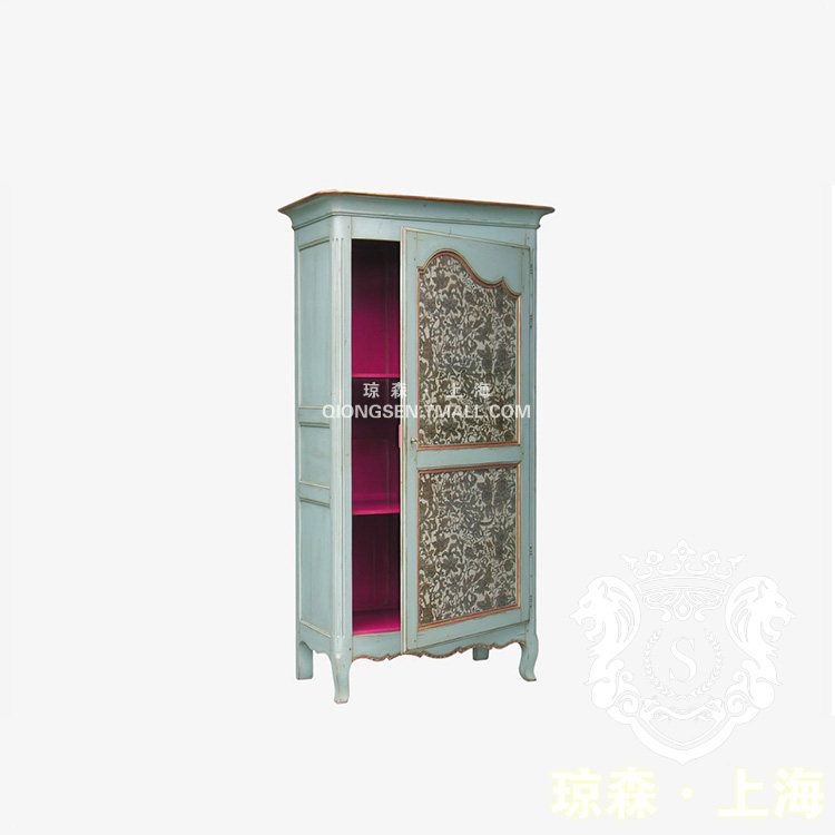 ��ɭ�¹ŵ䵭��ɫ���տ����¹�9x001 (339)