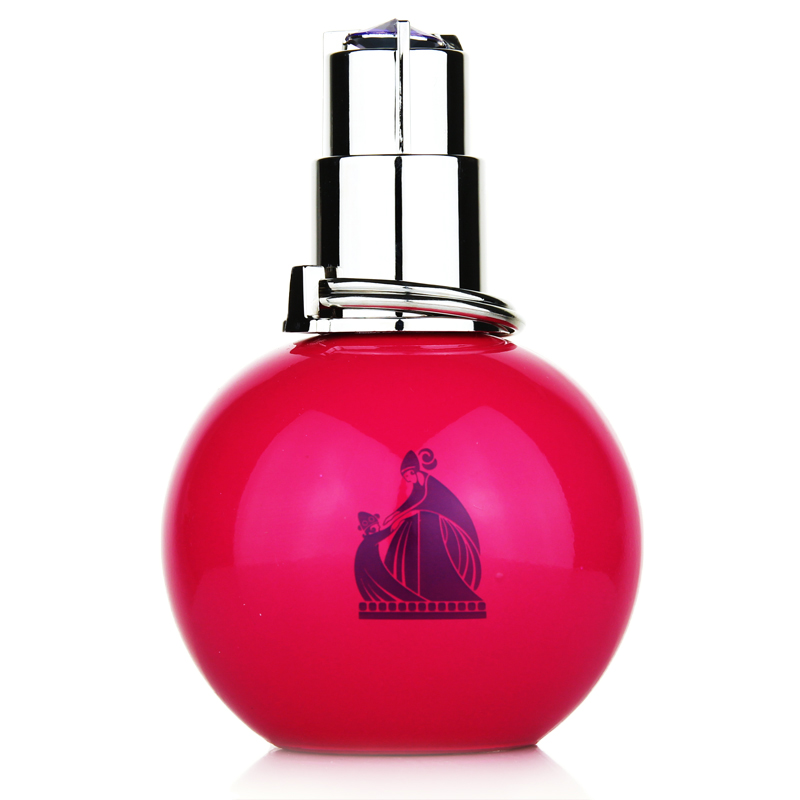Lanvin/浪凡 Eclat d’Arpege Arty光韵艺术女士香水50ml新款上市