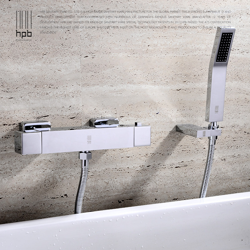 ����ȫͭ������ͷ����hp6102