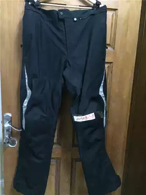 BMWBMW locomotive Street Guard 3 pants 60 yards domestic spot