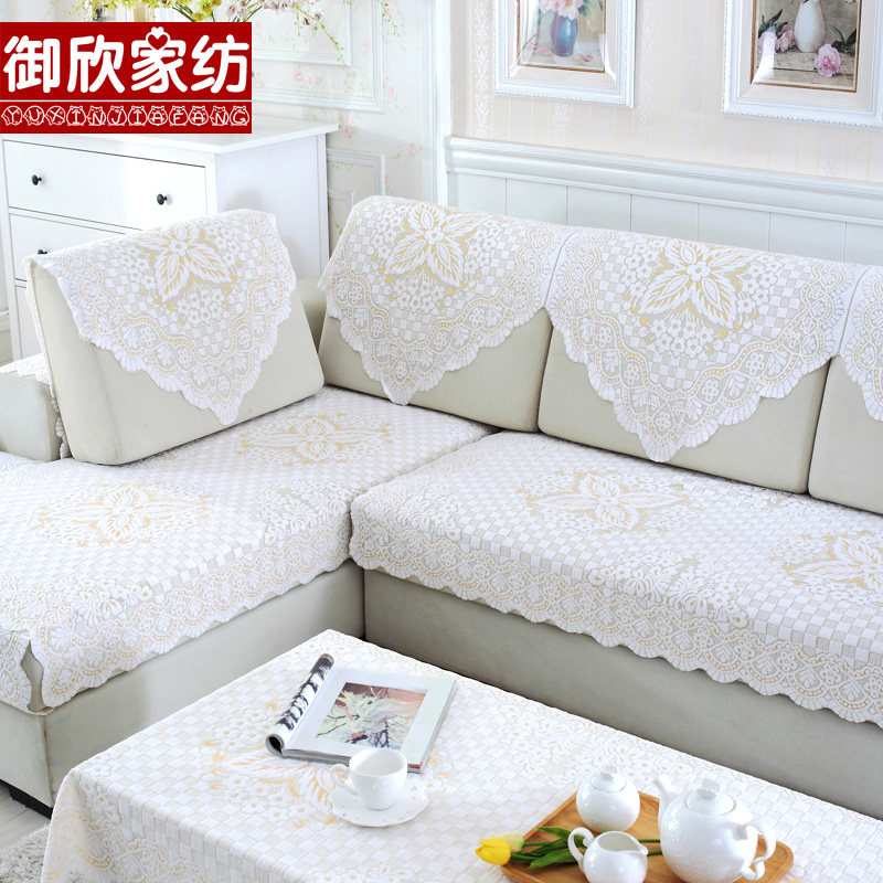 ���������ļ�������ɳ����HUDIE001