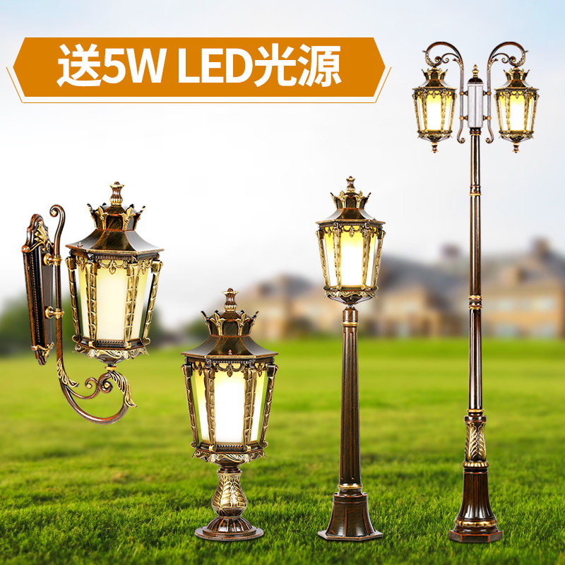 ������˹ŷʽ����ڵ�84213