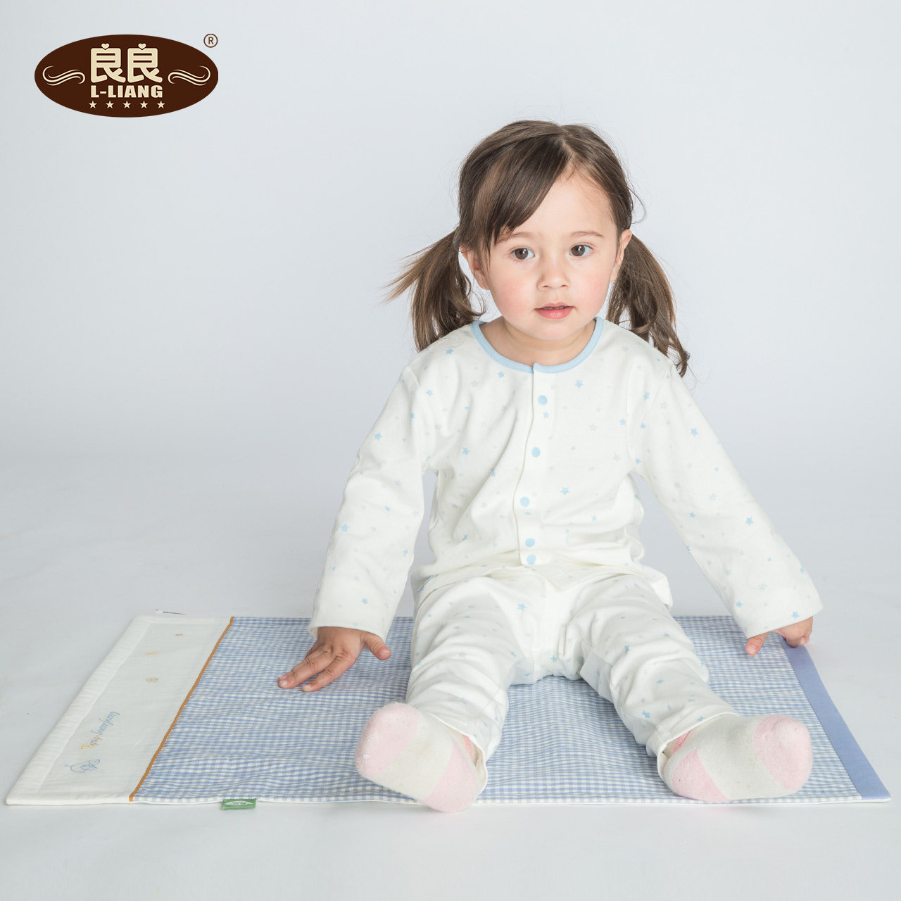 ����Ӥ�������DS16N05-1-1