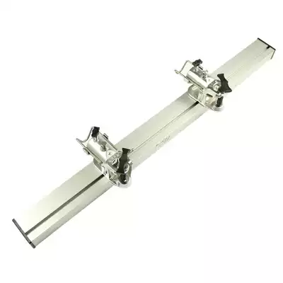 Huamei big fishing platform Huamei aluminum alloy fishing table accessories