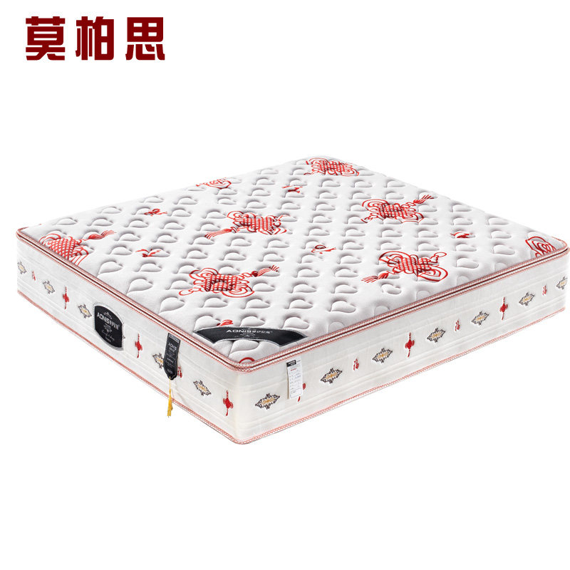 Ī��˼�廨���ϵ��ɴ���