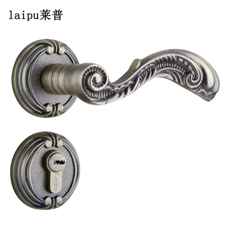 ���մ�������ZN787-Z703