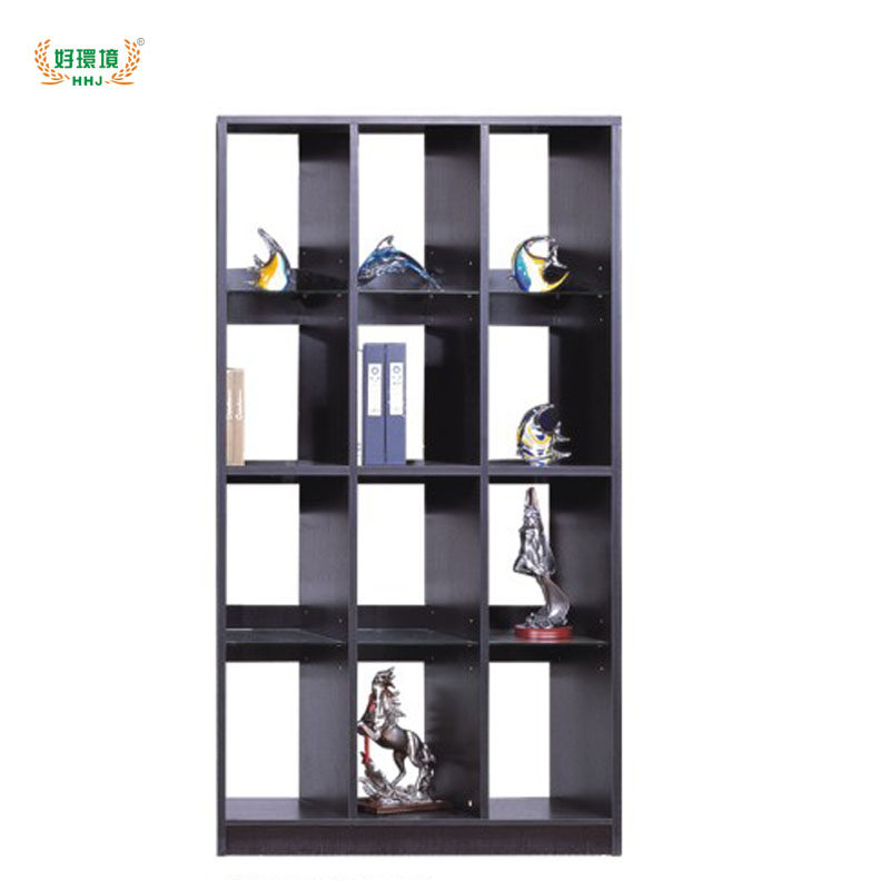 �û�������ľ���ܵ�����HHJ-Z10