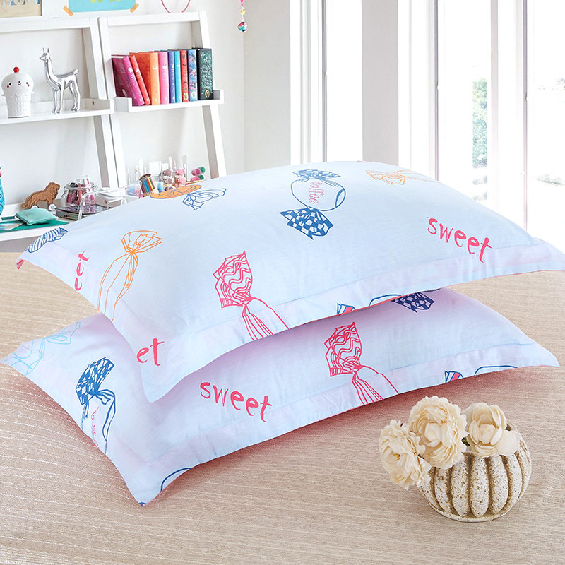 ���ȹ���ȫ������66464fcddhtd