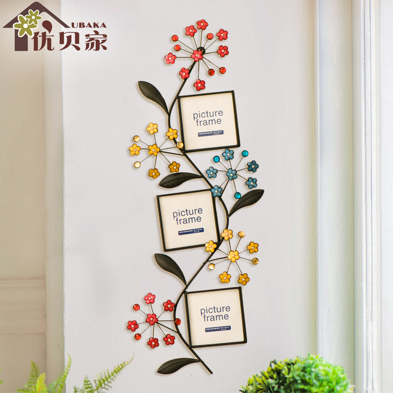 �ű���ŷʽ��ǽ���KM0019