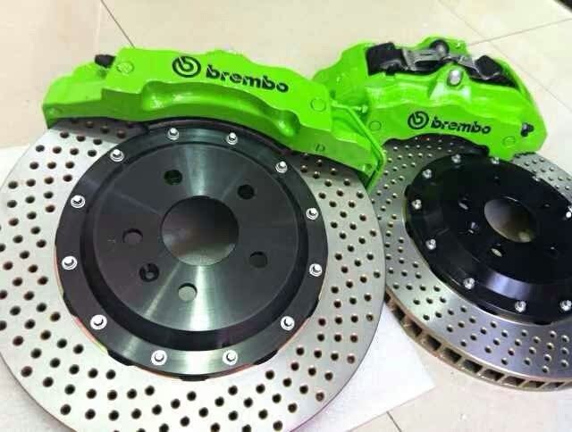 вес суппорта. вес суппорта. вес суппорта. вес суппорта. торнадо суппорта r13.