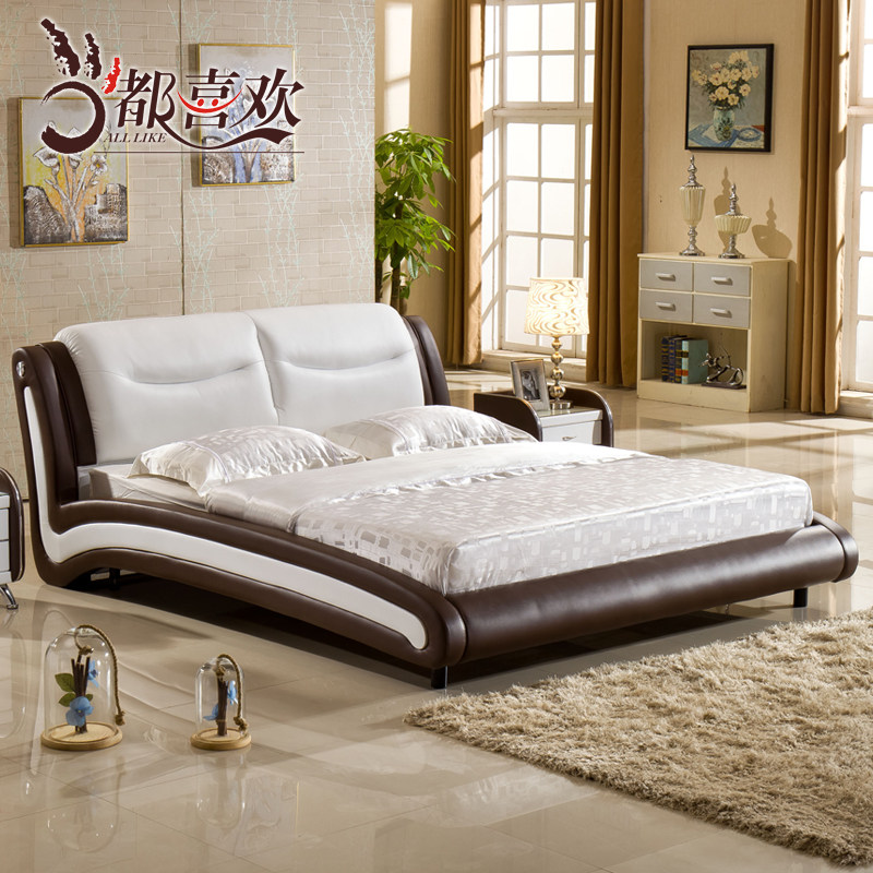 ��ϲ����Լ�ִ�Ƥ�մ�M671#