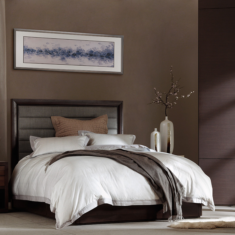 taoȫ��ӡ������5001507