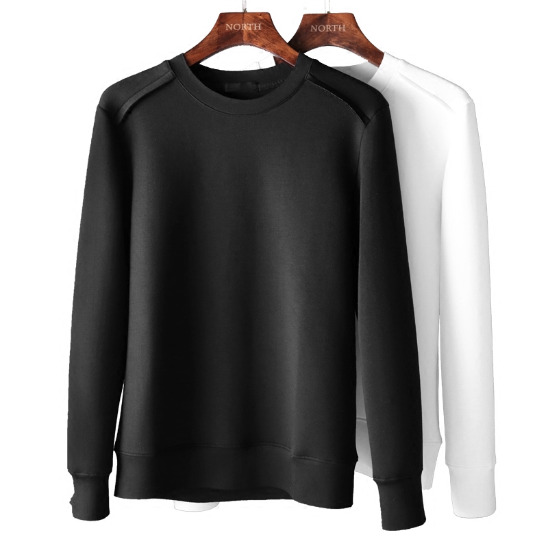 Sweatshirt homme   OTHER - Ref 3128045 Image 5