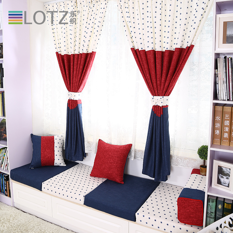 ��֯��̨��LZ-313-13