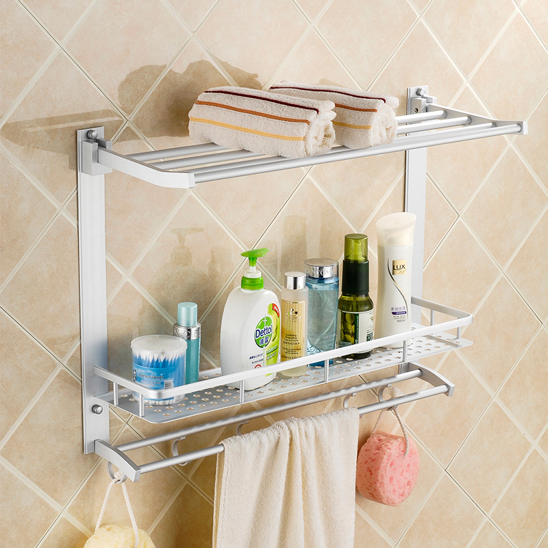 ���پ���ԡ�����jbjt401