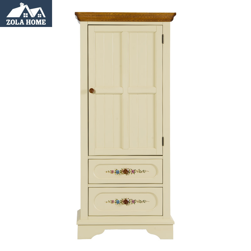 �����Ҿ���ʽ���ʵľ�¹���к�����11103011