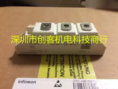 SKKD100 12 SKKD100 14 SKKD100 16 SKKD100 18