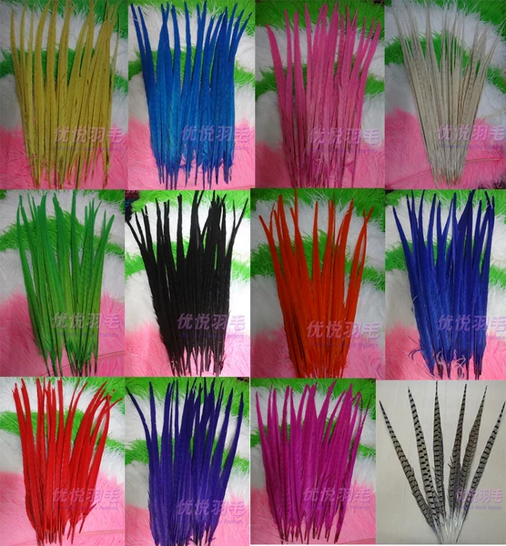 Товары от youyue羽毛