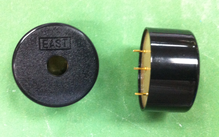 TFM-28 supply original loading spot EAST TFM-28 audio indicator and alarm buzzer