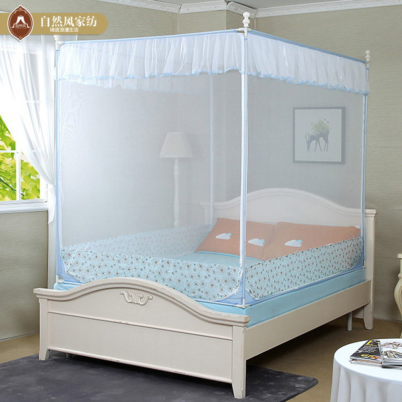 ��Ȼ������ǳ��01