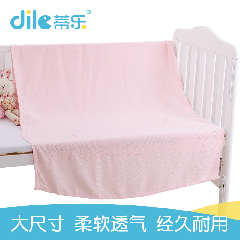 ��������άӤ��ë̺DL505A