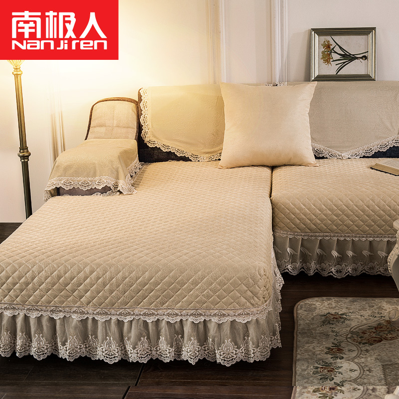 �ϼ����ļ�ɳ����JJBY001