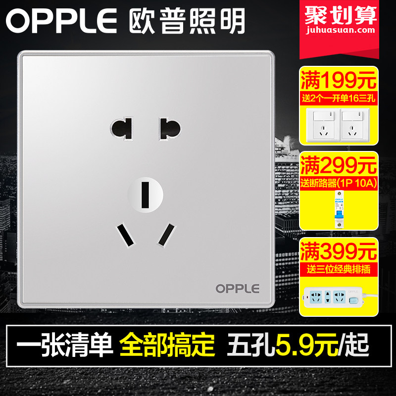 ŷ���������ز������