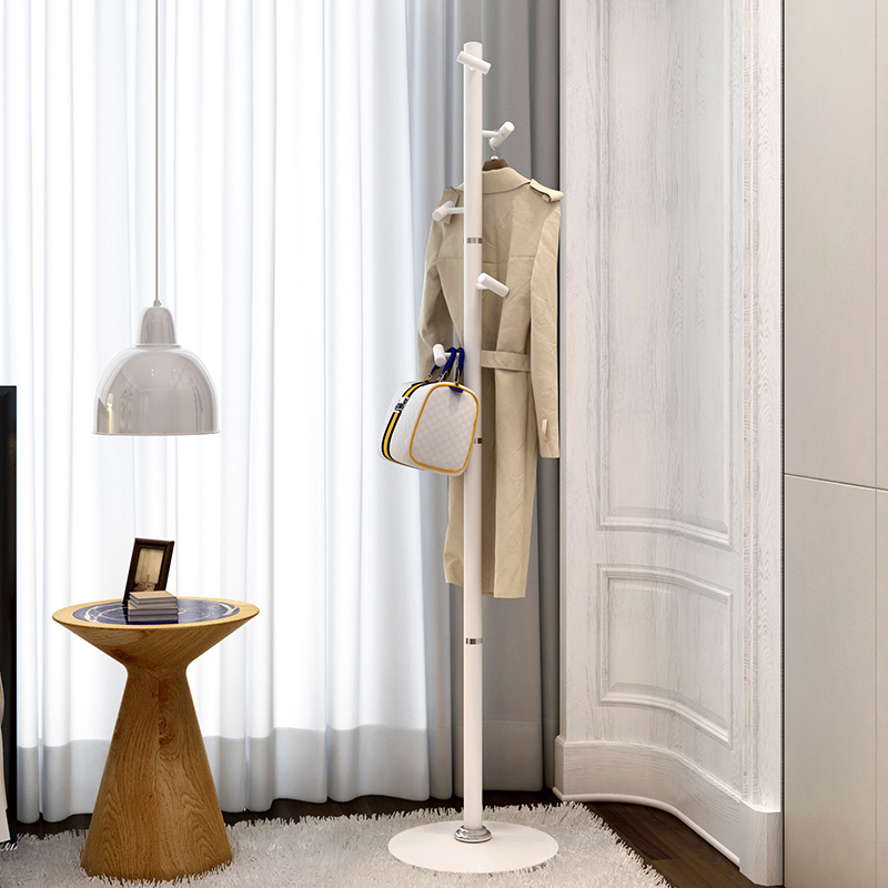 ��˹�ƶ���ؼ�Լ�ִ����չҰ���SQYT