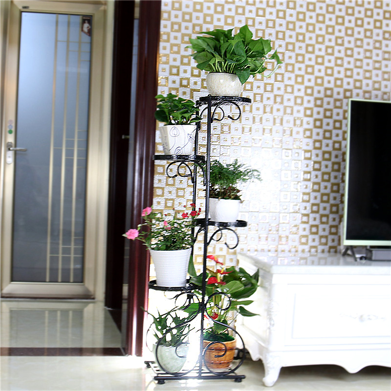 �����������ʽ��㻨��rzhj61