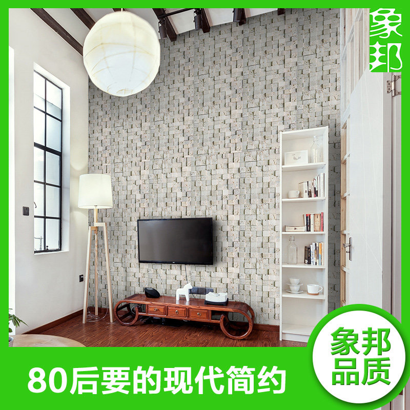 �����Ȼ����ʯ��XB-10112