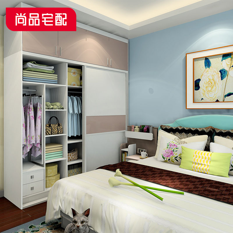 ��Ʒլ���ִ���Լ�������¹�2.2mXYYC-2.2