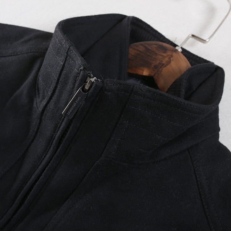 Blouson hiver pour homme   OTHER - Ref 3112706 Image 3