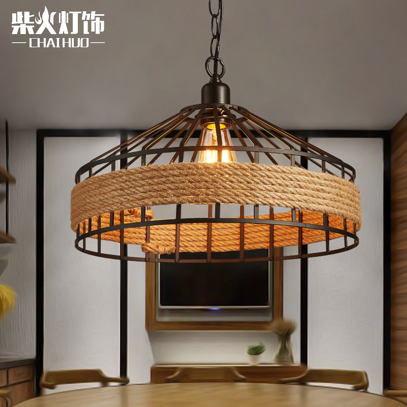 �����ʽ�����ƹ�ҵ���Ƶƾ�