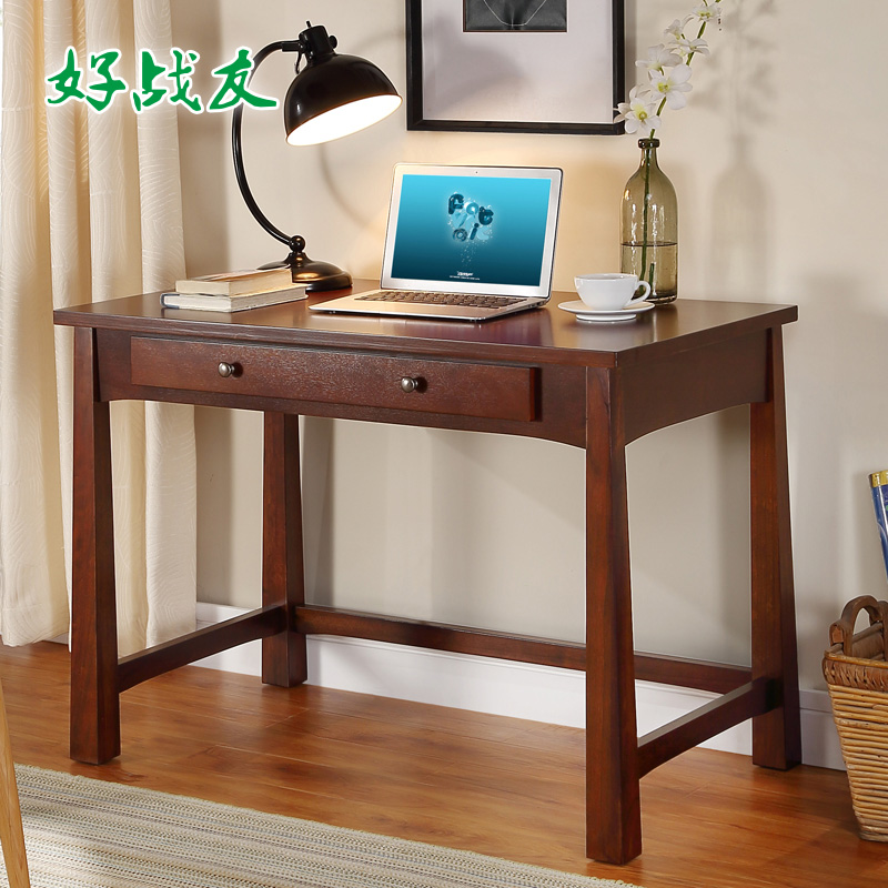 ��ս�Ѽ�������HZYK-0025