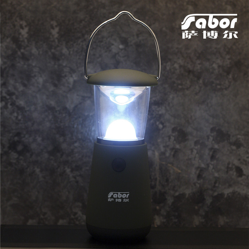 ����������ҡ�Է���¶Ӫ������������