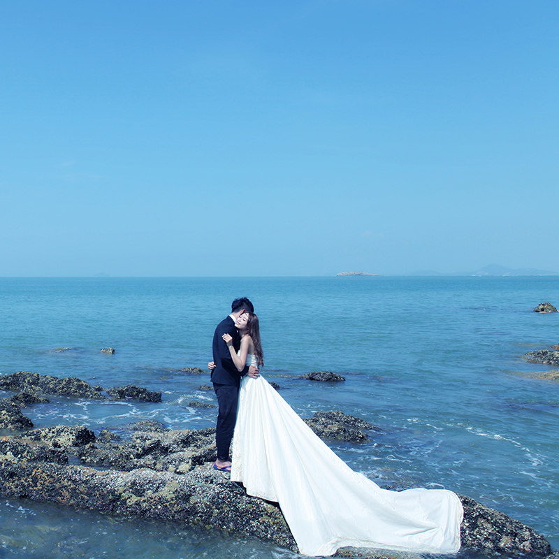 Guangzhou Wedding Dress Photo Wedding Dresses Photo Group Purchase Wedding Photos Natural Wind Wedding Photo Tours Photo Tours And Photos Tailor Made