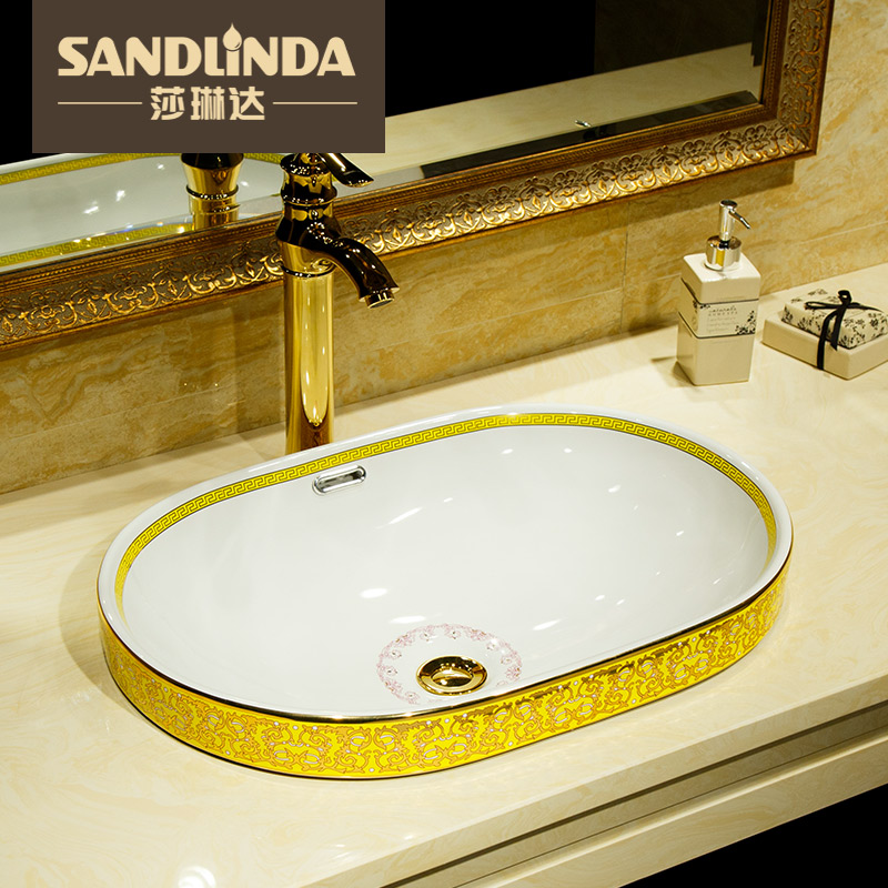 ɯ�մ��Ƕ��ʽϴ����̨������Բ�λط�����