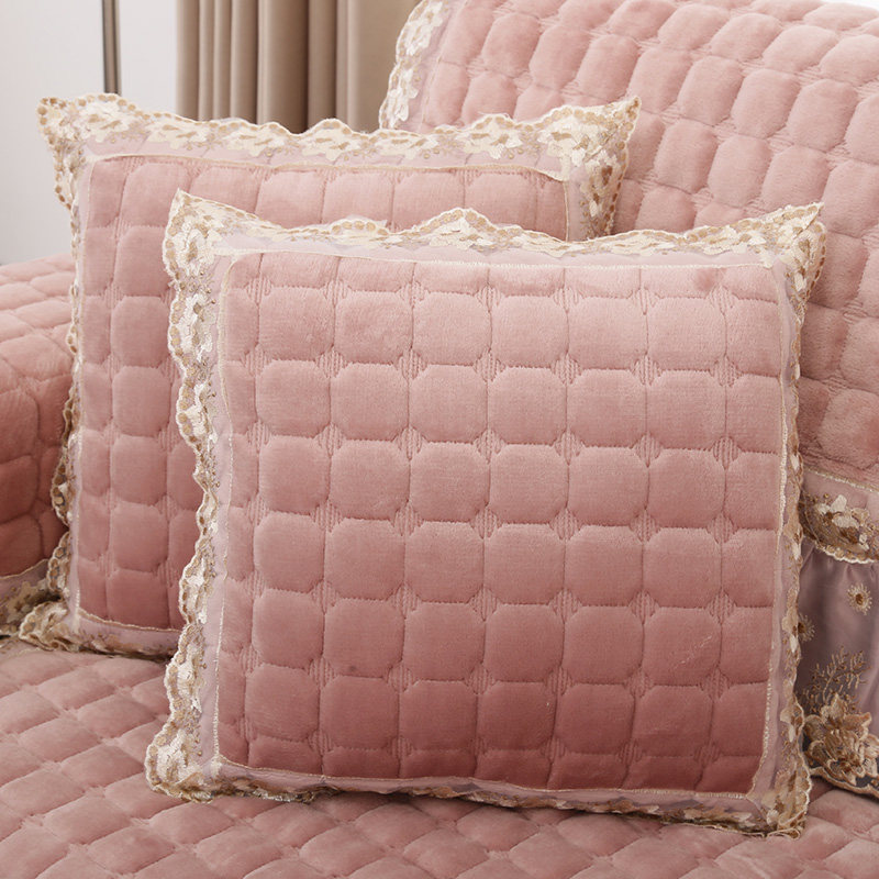 ��֮��ë�޼Ӻ���HP