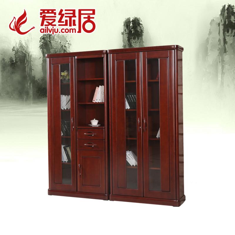 ���̾�ˮ����ʵľ��ʽ���1027