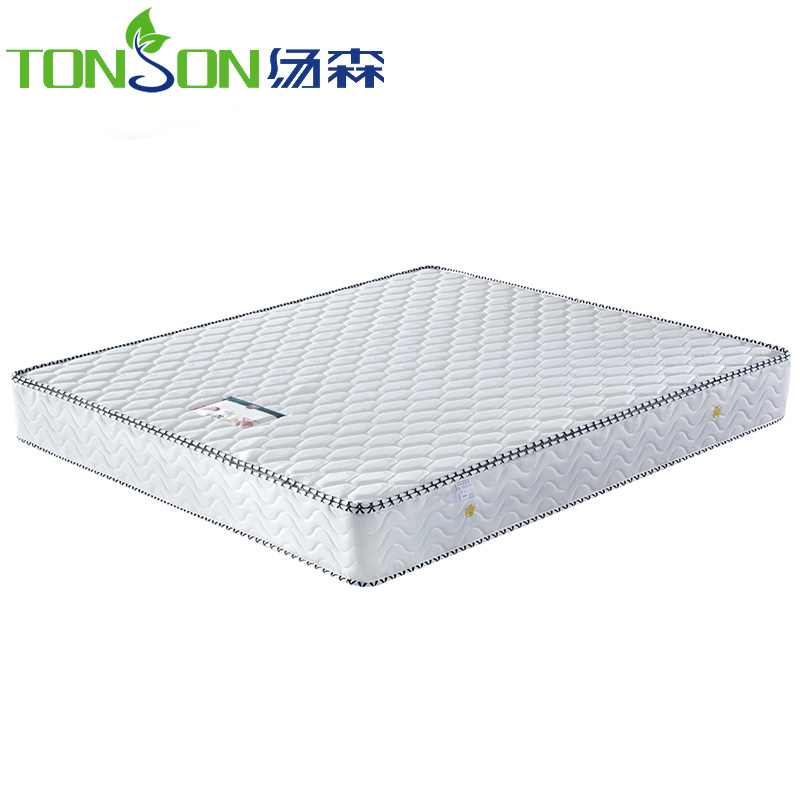 ��ɭƷ����ȻҬ��ƫӲ��������Ҭ�ش����˹��.