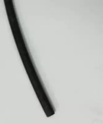 Heat shrinkable tube Flame retardant tube phi 1 1 5 2 2 5 3 3 5 4 5 6 7 8 10 Electrical insulation sleeve