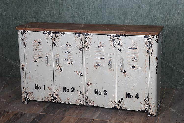 ֪����ʽloft������ʵľ�����G2