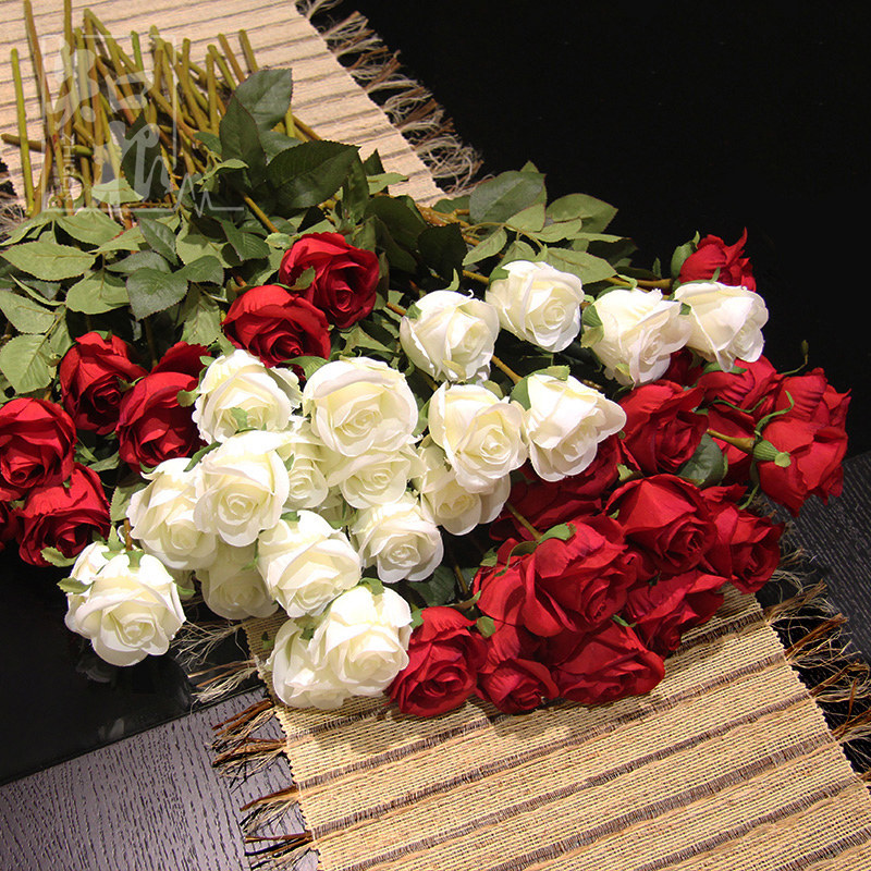 ֪�����滨װ�λ�MG-063