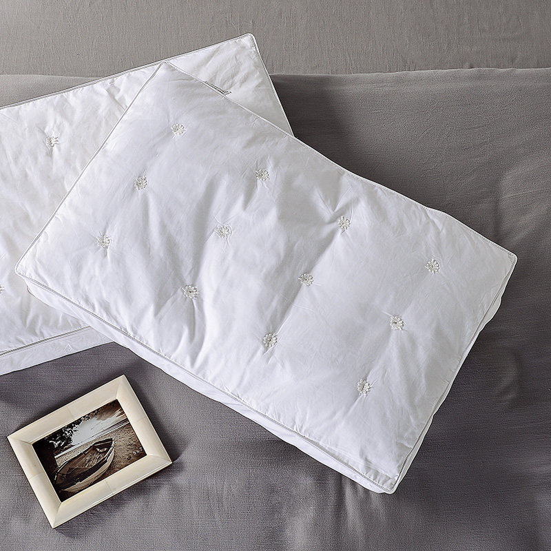 �����Ʒ������Ʒ������оZX003850