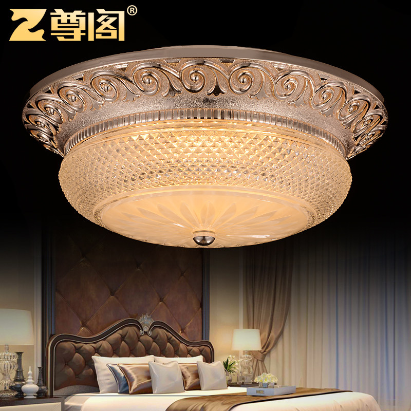 ���ƾ�ledԲ��ˮ����CL05X036