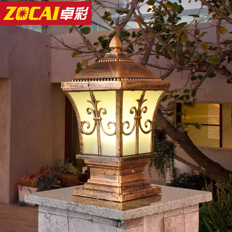 ׿��ŷʽͥԺ����Χǽ��ZC-ZTD6604