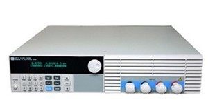 Nanjing Mernor M9714 Programmable DC Electronic Load Electronic Tester Load Measuring Instrument